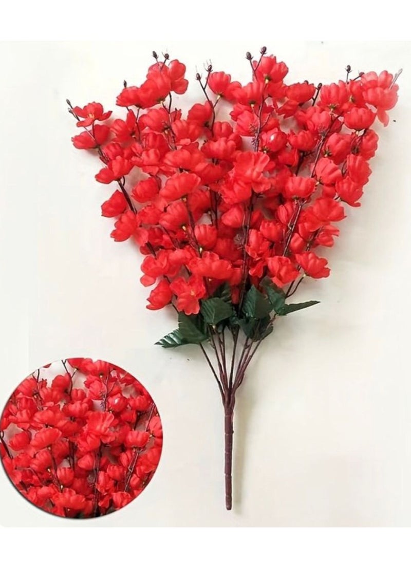 Generic artifical flower  - Image 1