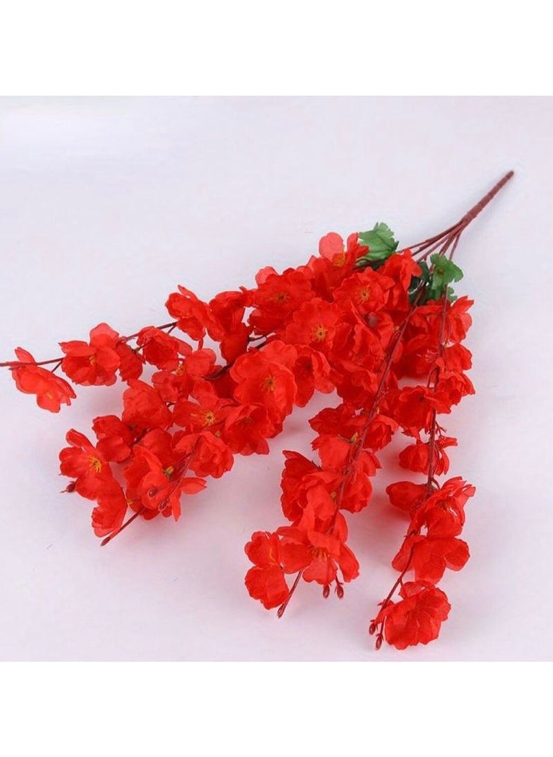 Generic artifical flower  - Image 2