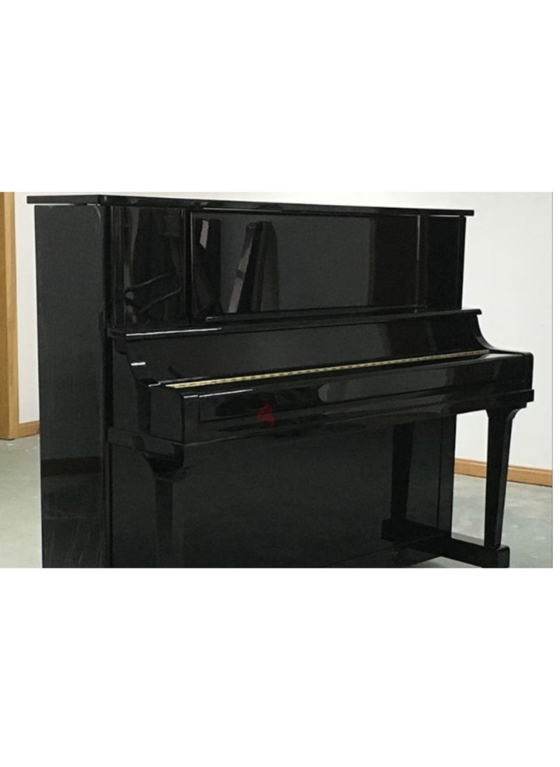 Chloris HU 118 upright Piano With One Year Warranty 