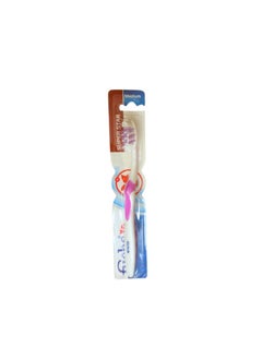 FUCHS FUCHS Super Star Toothbrush 