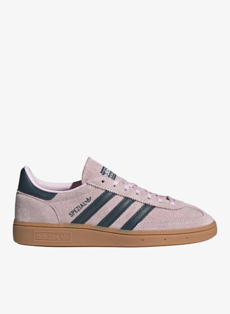 Handball Spezial Shoes