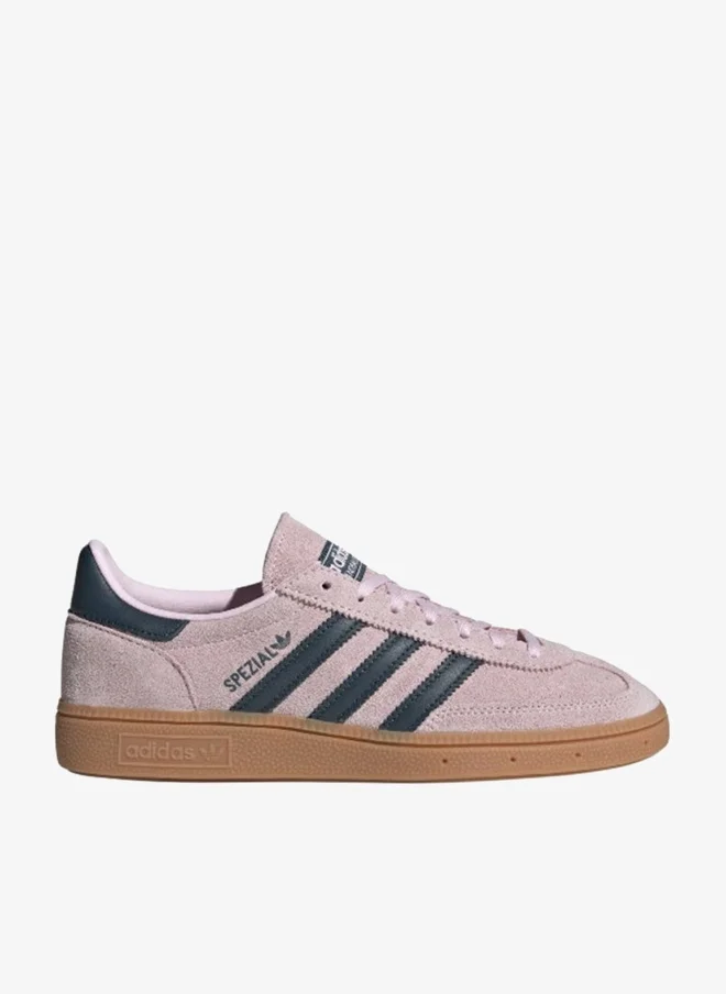 Handball Spezial Shoes