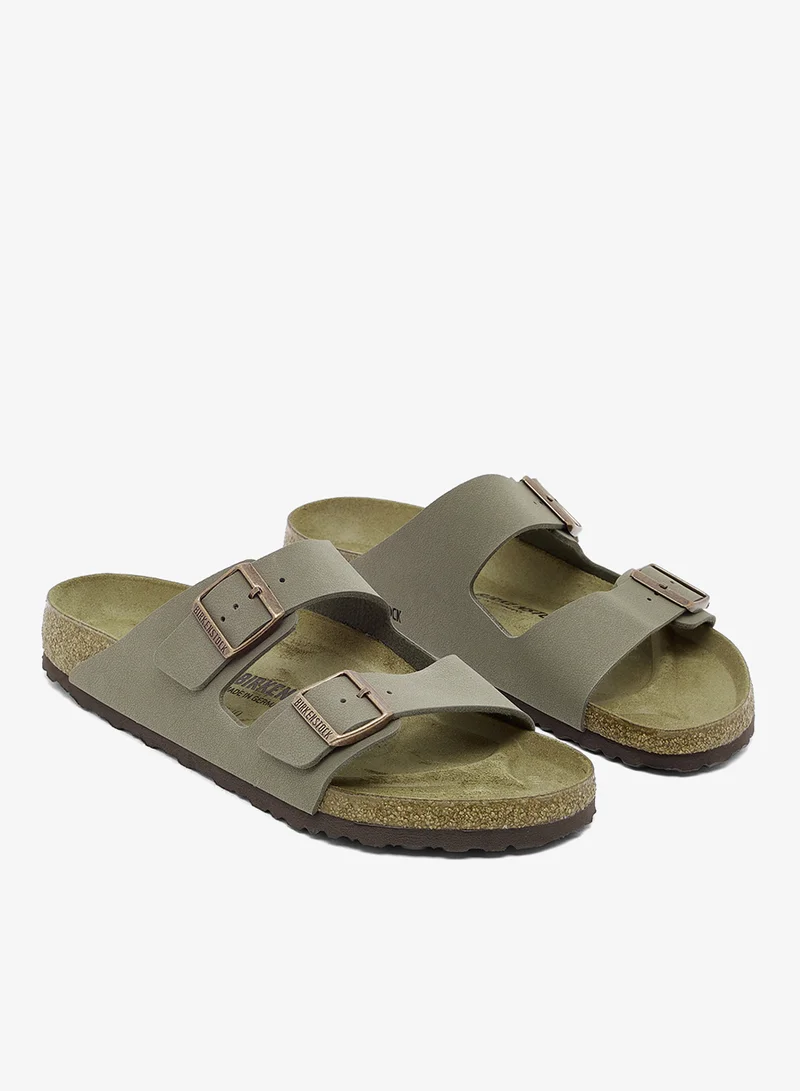 Arizona BFBC Regular Fit Sandals