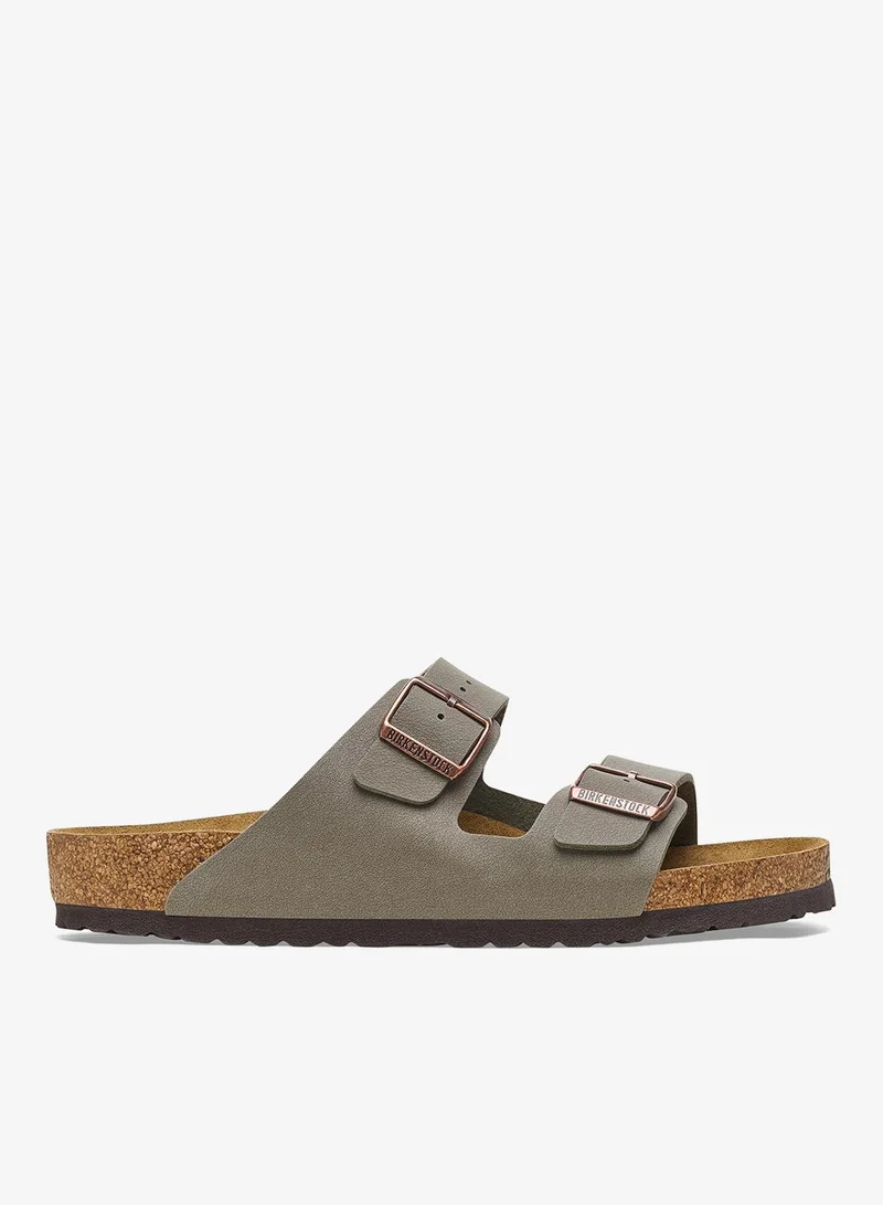 Arizona BFBC Regular Fit Sandals