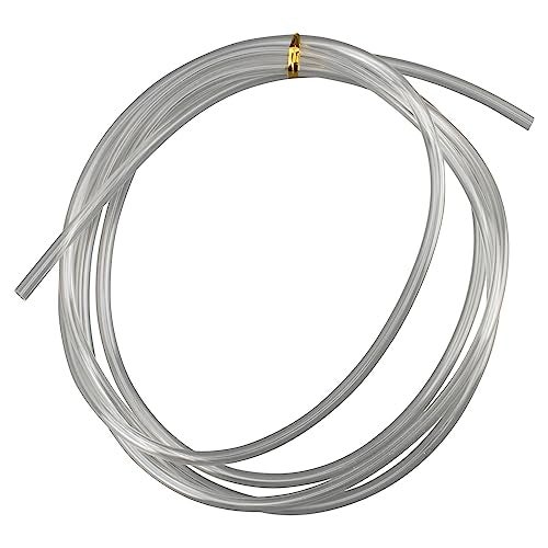 TRQ Windshield Washer Reservoir Compatible with 2012-2015 Kia Rio KI1288106 - Image 5