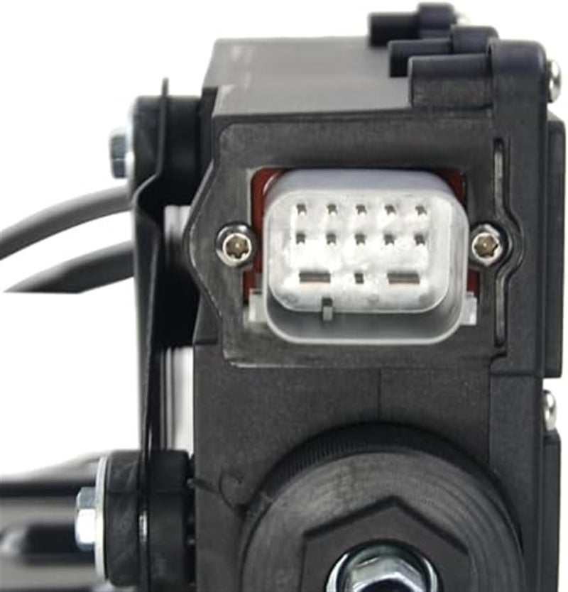 Wivplex Electric Parking Brake Actuator Kit for BMW - Image 4