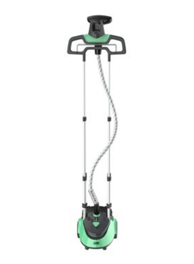 إكسبير كاوية عمودية اكسبير 1800واط سعة 2.6 لتر XPGS-600-20 - Image 1