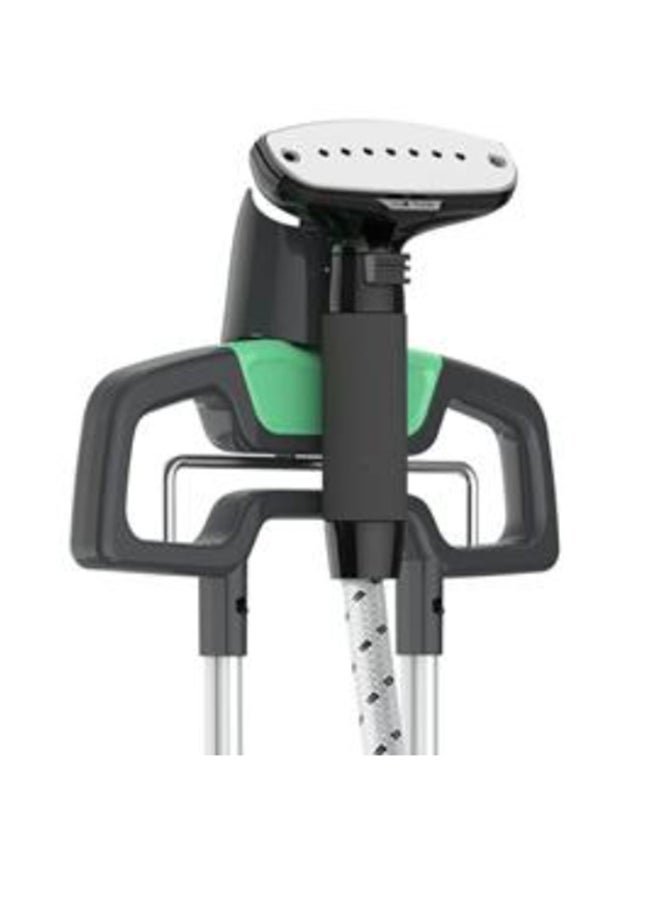 إكسبير كاوية عمودية اكسبير 1800واط سعة 2.6 لتر XPGS-600-20 - Image 5