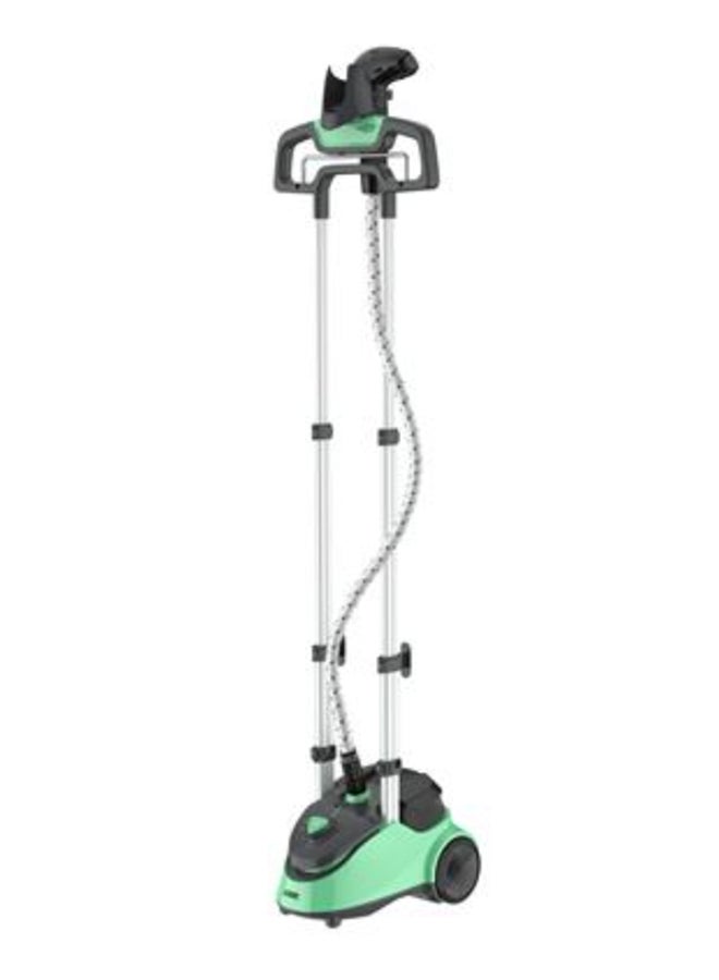 إكسبير كاوية عمودية اكسبير 1800واط سعة 2.6 لتر XPGS-600-20 - Image 2