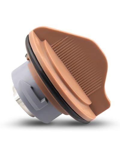 Quaneguzy Headlight Headlamp Socket Fit for Kia Sorento 2011 2012 2013 2014 2015 2016 2017 2018 2019 Replace 921661U000 Front Turn Signal Lamp Holder Replacement Part - Image 1
