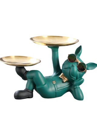 Light Luxury Entrance Key Storage Box Ornaments High-end French Bulldog Decorations - pzsku/Z9565E313D2867CBBBA2BZ/45/_/1720400920/81ac438c-4bd4-454b-b3b1-1ccf19a76efb