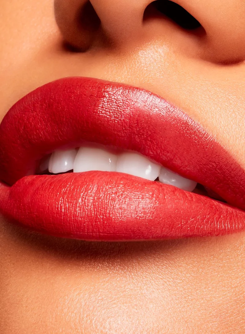 MAC Cosmetics Powder Kiss Velvet Blur Slim Stick - Dubonnet Buzz