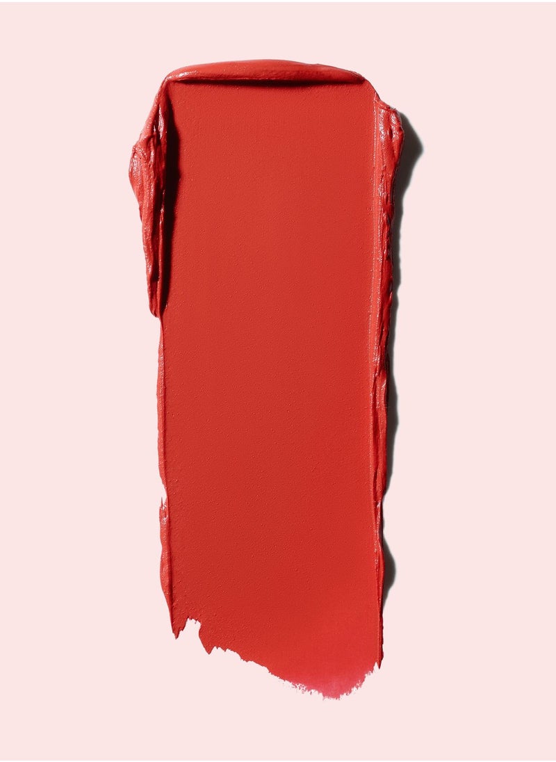 MAC Cosmetics Powder Kiss Velvet Blur Slim Stick - Dubonnet Buzz  - Image 2