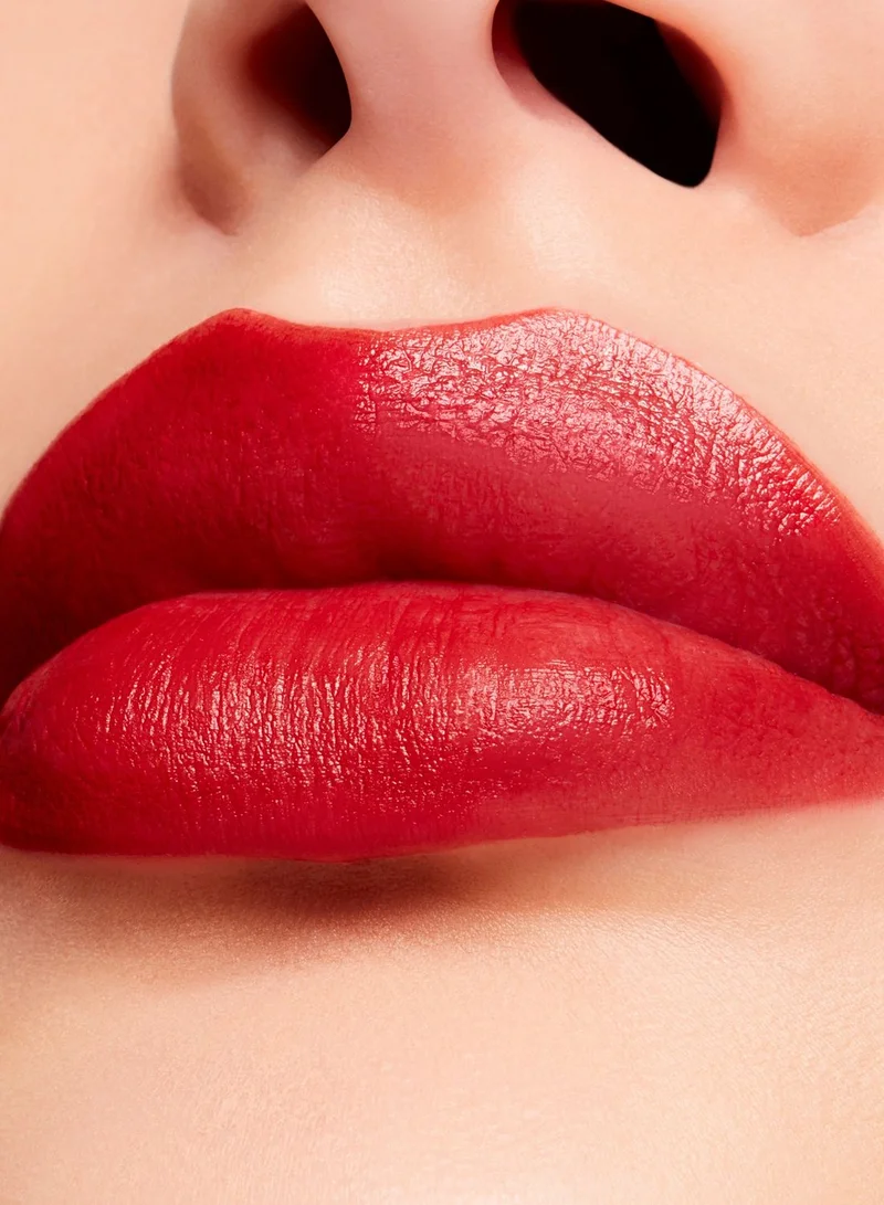 MAC Cosmetics Powder Kiss Velvet Blur Slim Stick - Dubonnet Buzz