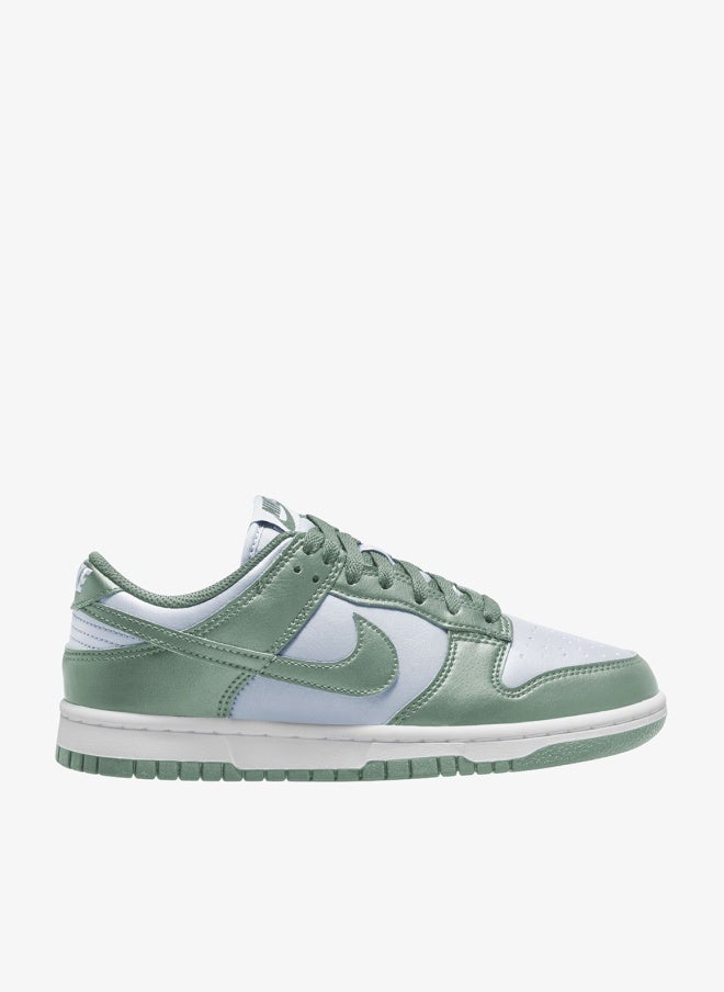 Nike Dunk Low Ess - Image 1