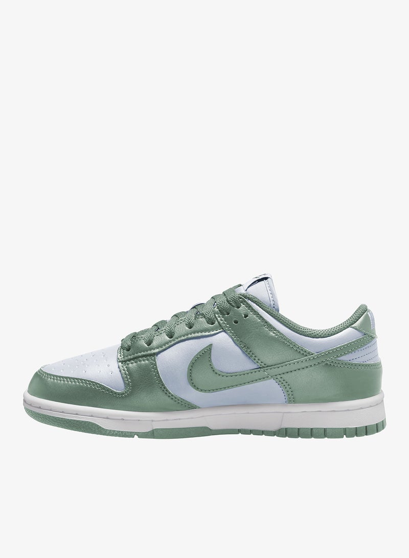 Nike Dunk Low Ess - Image 2