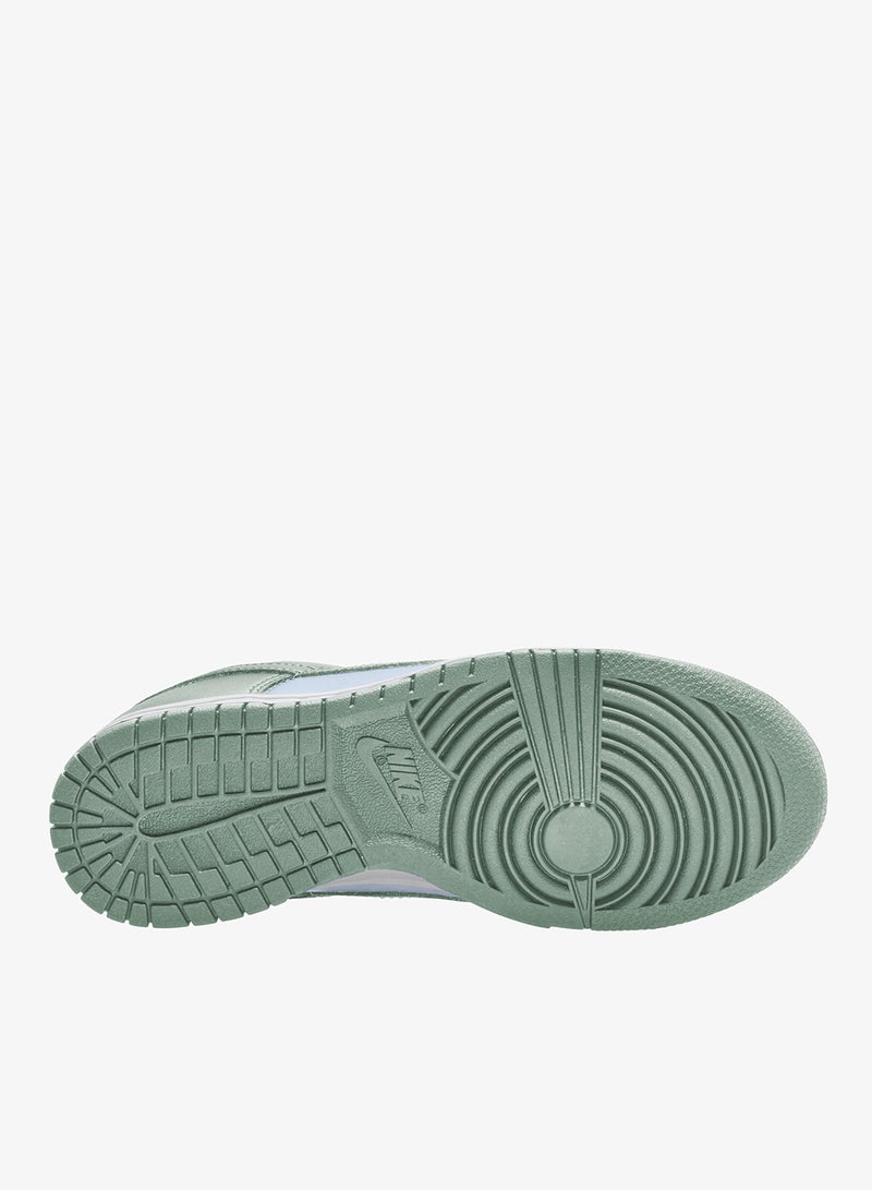 Nike Dunk Low Ess - Image 4