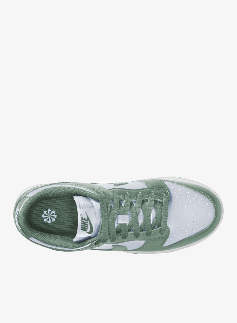 Nike Dunk Low Ess - Image 3