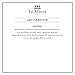 Le Mieux A&E Corrector - Salicylic Acid & Witch Hazel Blemish Spot Treatment for Oily & Combination Skin, Face Spot Corrector (1 oz / 30 ml) - Image 3