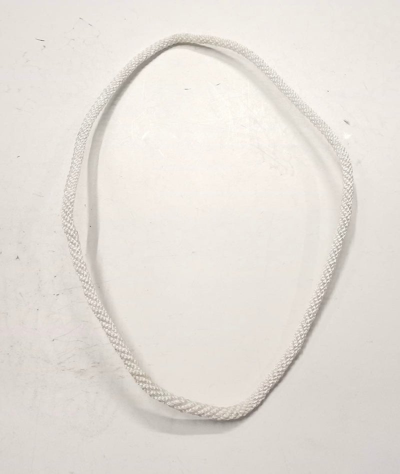 Nylon Belt for Sewing Machine525 x 6 mm  - Image 2