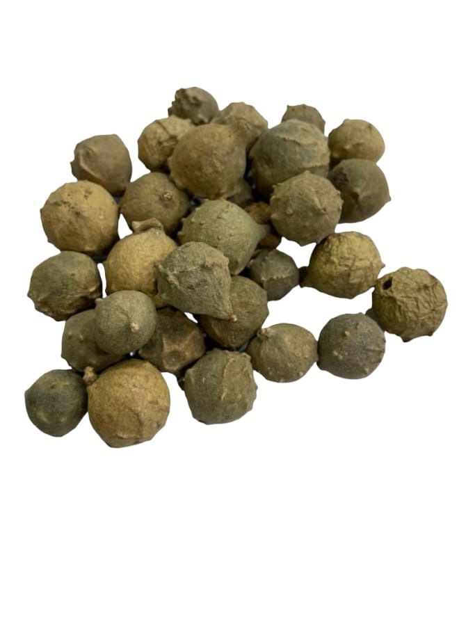 عشبة عفص 250جرام