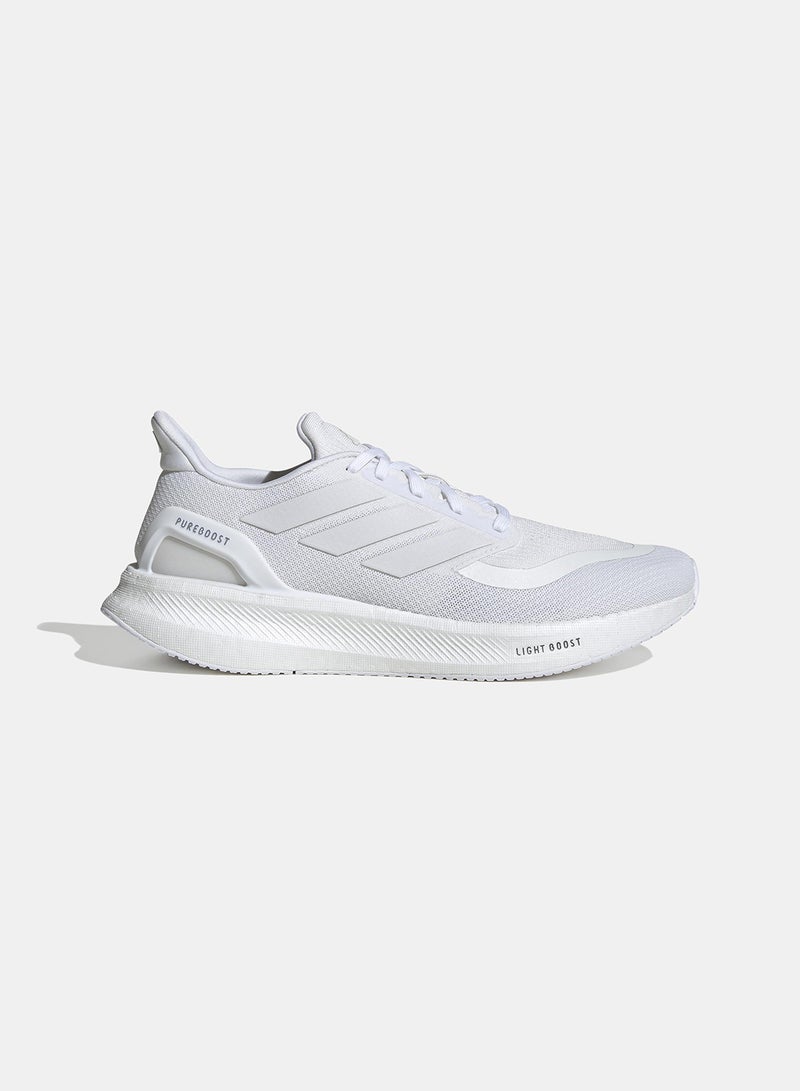 Adidas Pureboost 5 - Image 1