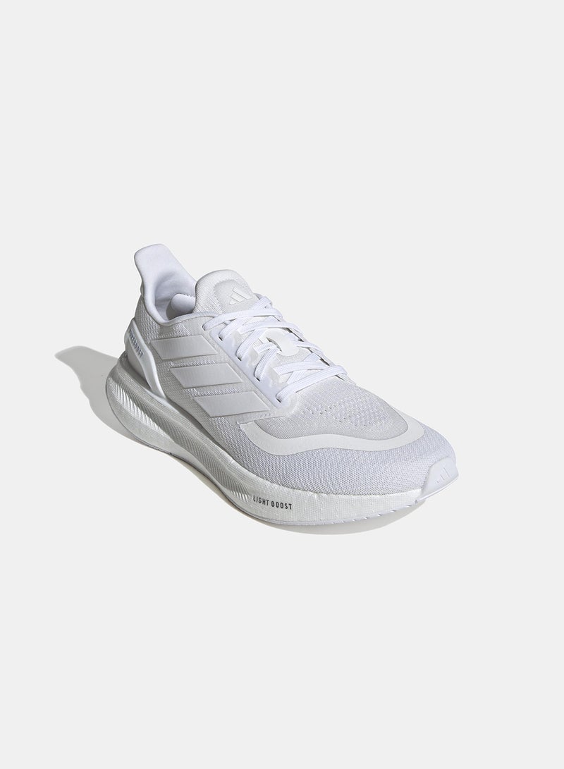 Adidas Pureboost 5 - Image 2