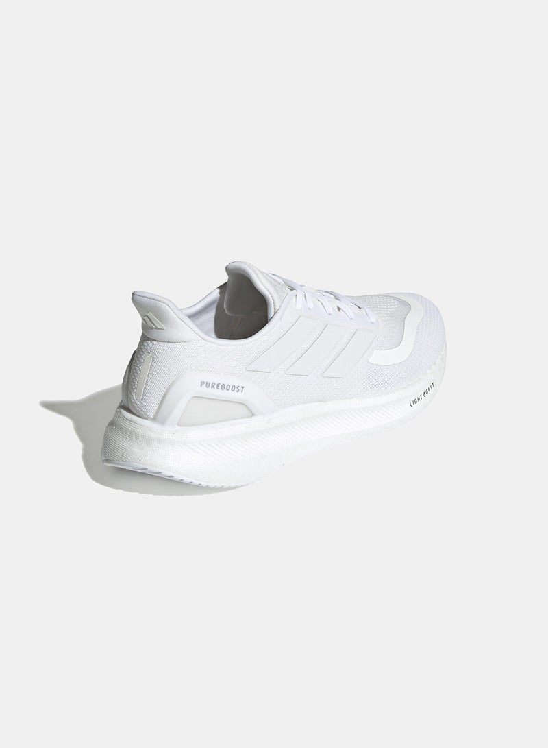 Adidas Pureboost 5 - Image 3