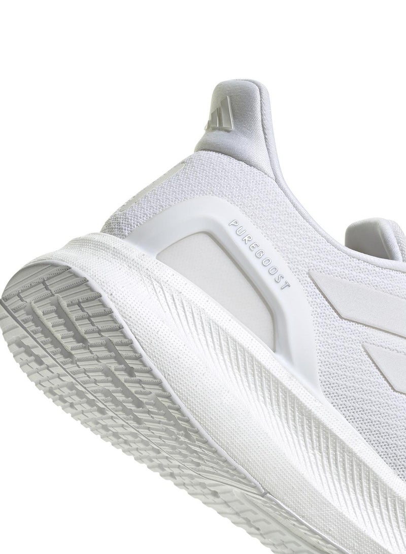Adidas Pureboost 5 - Image 4