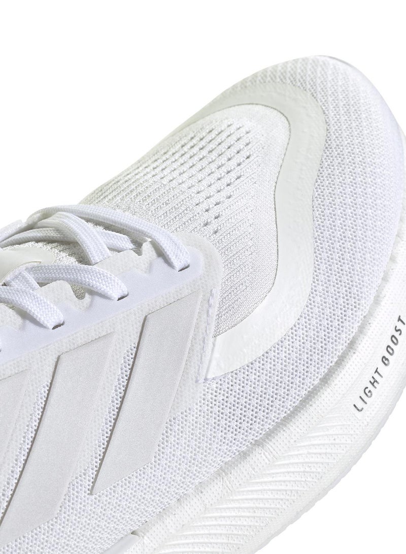 Adidas Pureboost 5 - Image 5