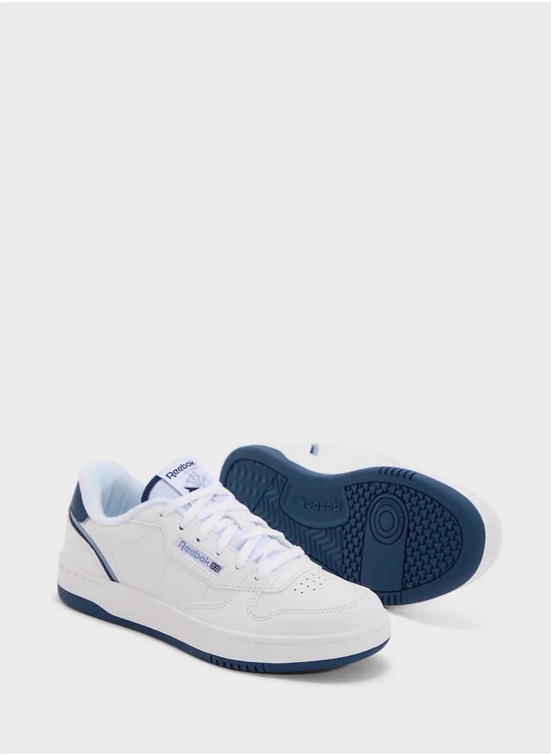 Reebok Youth Phase Court