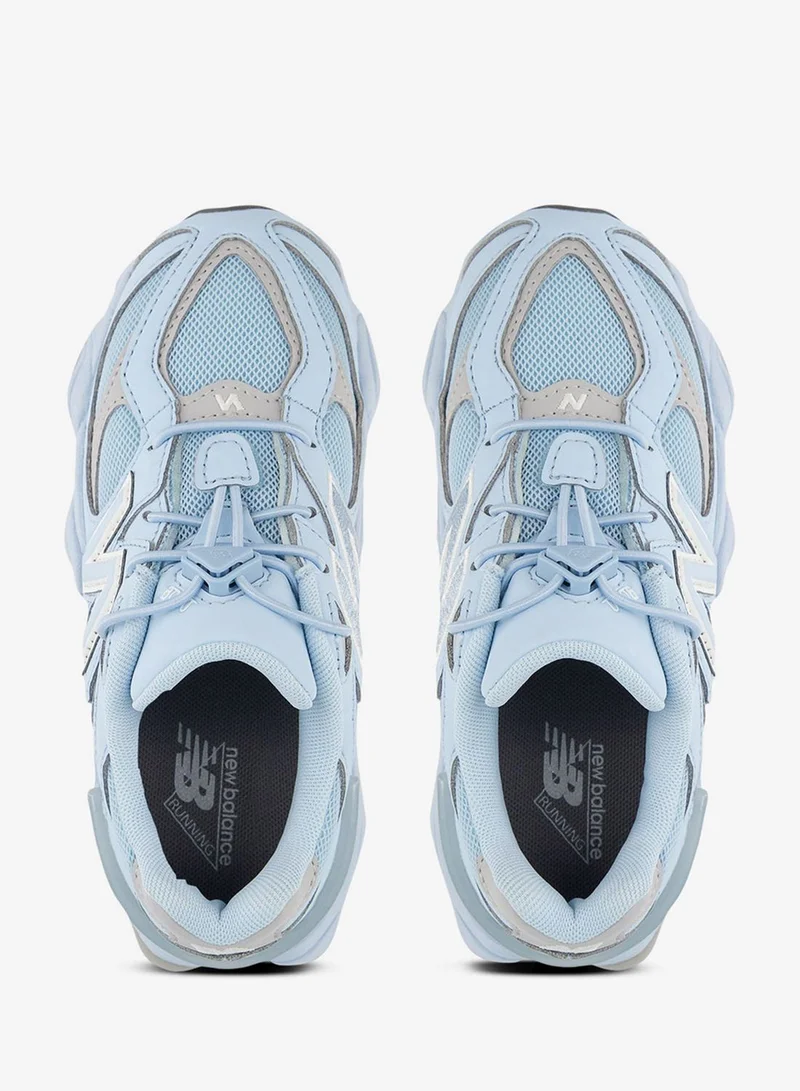 New Balance Kids' 9060 Shoes