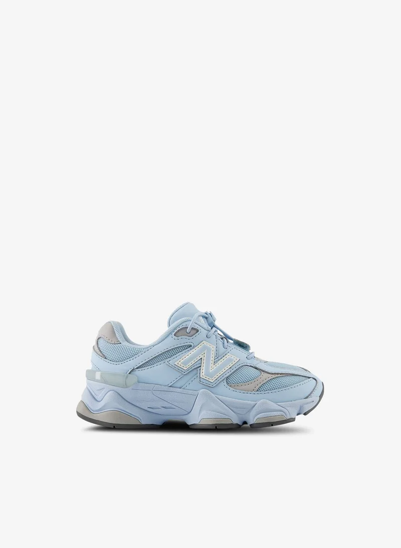 New Balance Kids' 9060 Shoes