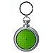 ABYstyle حامل مفاتيح ABYSTYLE رادار دراغون بول Z - Image 3
