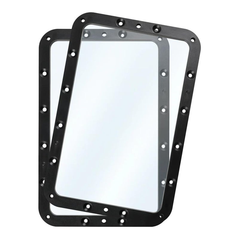3idea Release Film for Photon Mono 4 3D Printer (2-Pack) - Image 1