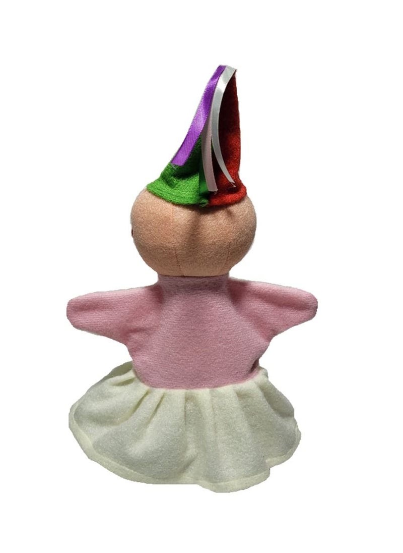 Toys Dimyat Almuharij  - Image 2