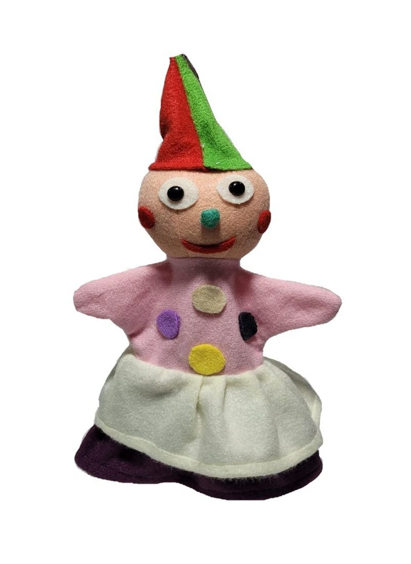 Toys Dimyat Almuharij  - Image 1