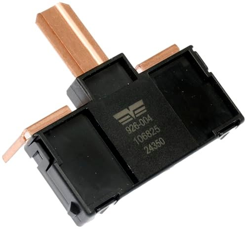 Dorman 926004 Battery Circuit Fuse Compatible with Select Honda Models - Image 1