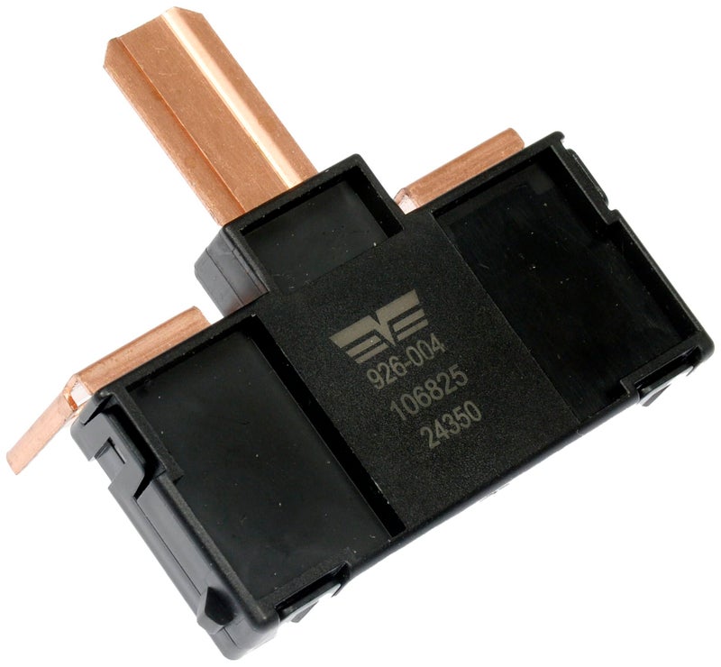 Dorman 926004 Battery Circuit Fuse Compatible with Select Honda Models - Image 2
