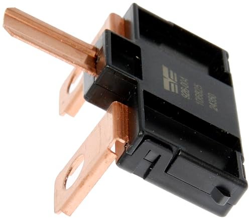 Dorman 926004 Battery Circuit Fuse Compatible with Select Honda Models - Image 3