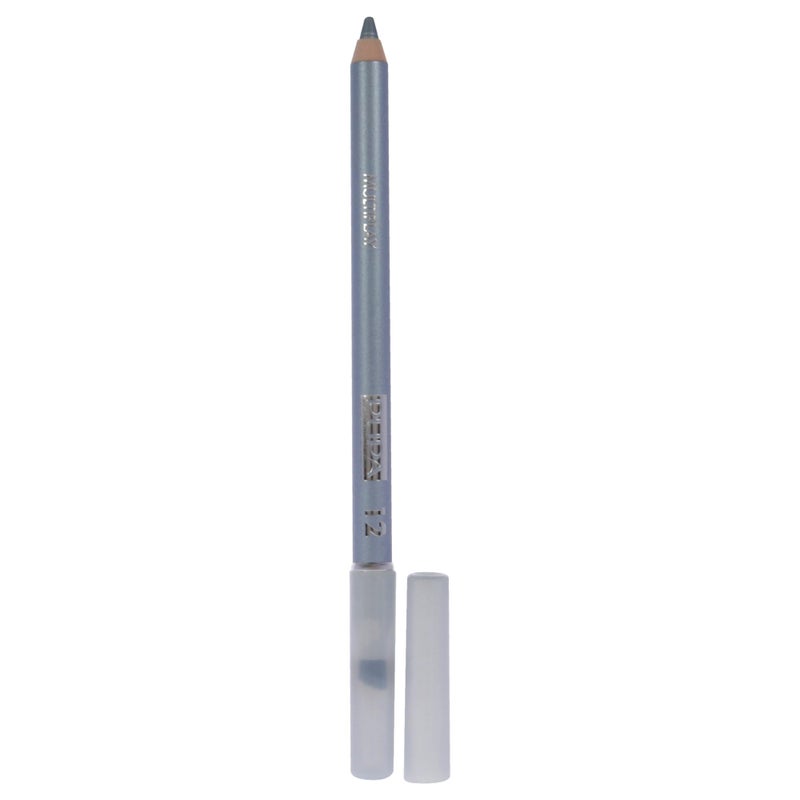 Pupa Multiplay Eyepencil No:12