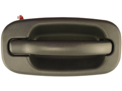 ACI 60204 Outside Door Handle - Image 3
