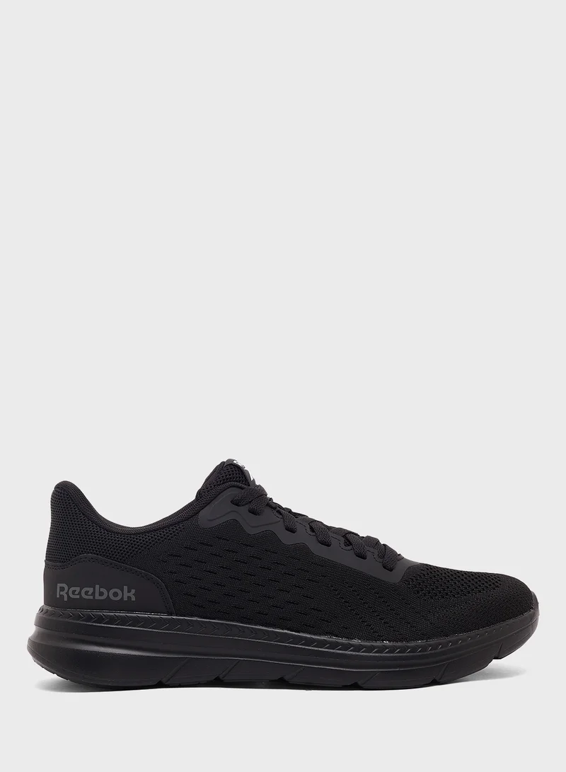 ريبوك Quick Jogger