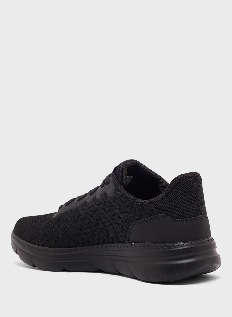 ريبوك Quick Jogger