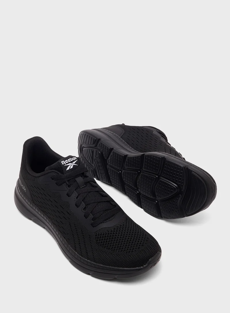Reebok Quick Jogger