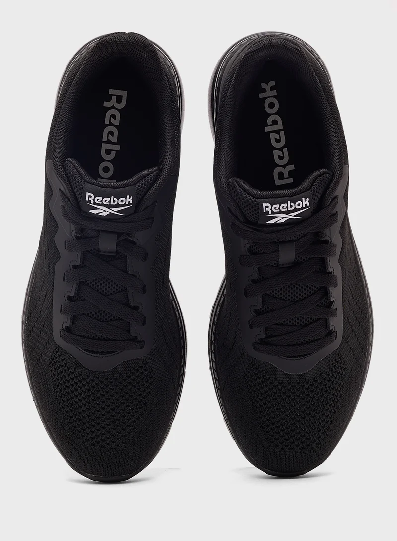 Reebok Quick Jogger