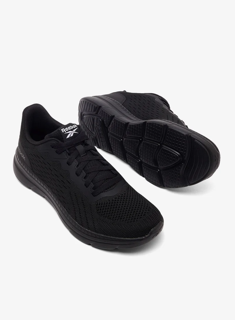 ريبوك كويك جوجر