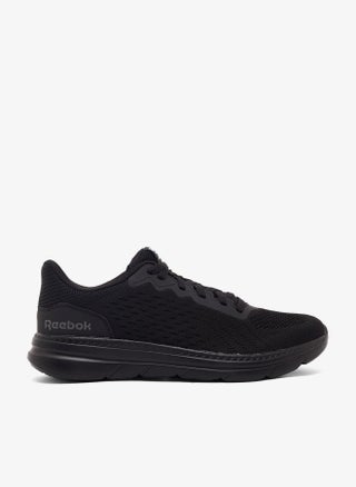 Quick Jogger