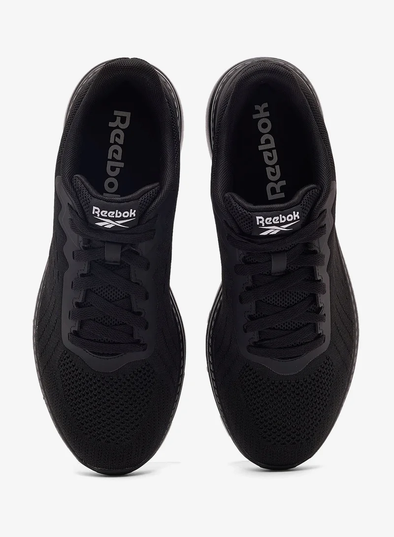 ريبوك كويك جوجر