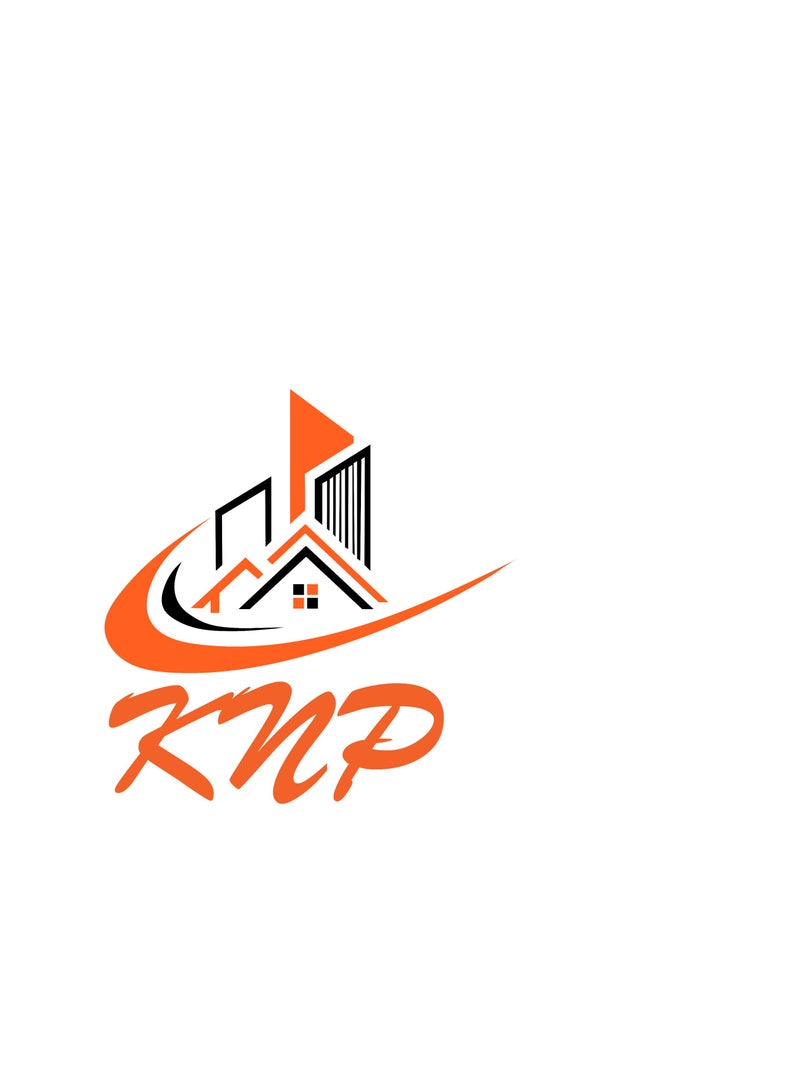 KNP KNP PVC Hose Male Connector 3/4 is a practical component for connecting hoses in various applications including irrigation, plumbing, and other water-related systems. - Image 4